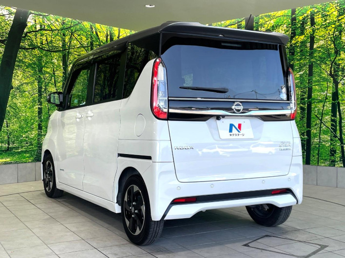 2021 Nissan Roox 5AA-B44A (UW-69ef57ee55d86)[9]