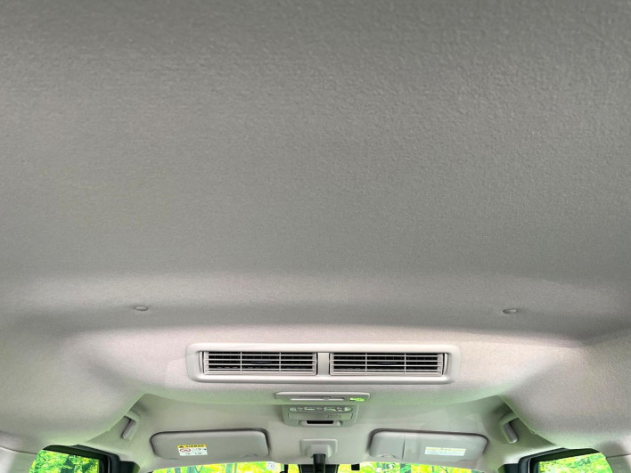 2021 Nissan Roox 5AA-B44A (UW-69ef57ee55d86)[17]