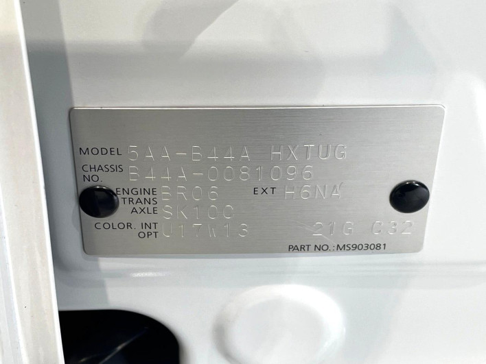 2021 Nissan Roox 5AA-B44A (UW-69ef57ee55d86)[1]