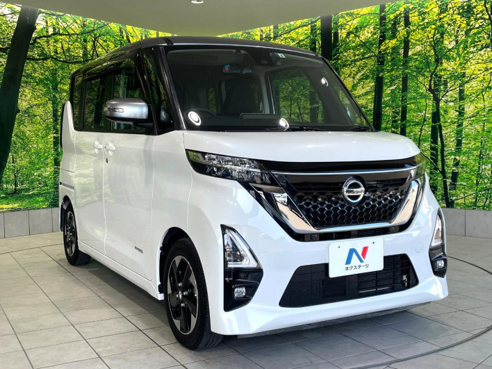 2021 Nissan Roox 5AA-B44A (UW-69ef57ee55d86)[21]