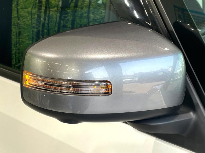 2021 Nissan Roox 5AA-B44A (UW-69ef57ee55d86)[29]