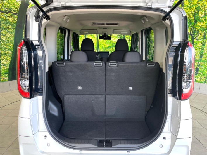 2021 Nissan Roox 5AA-B44A (UW-69ef57ee55d86)[16]