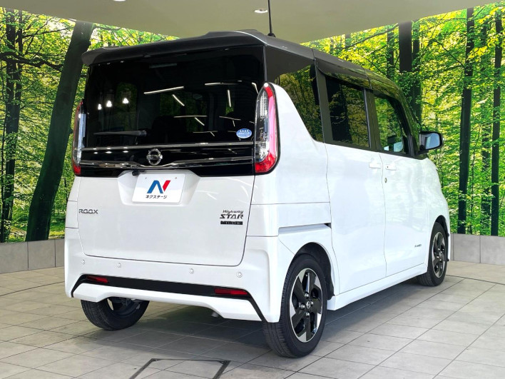 2021 Nissan Roox 5AA-B44A (UW-69ef57ee55d86)[19]