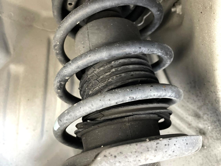 2021 Nissan Roox 5AA-B44A (UW-69ef57ee55d86)[28]