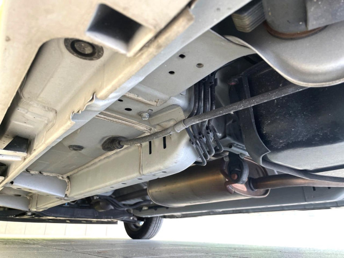 2021 Nissan Roox 5AA-B44A (UW-69ef57ee55d86)[13]