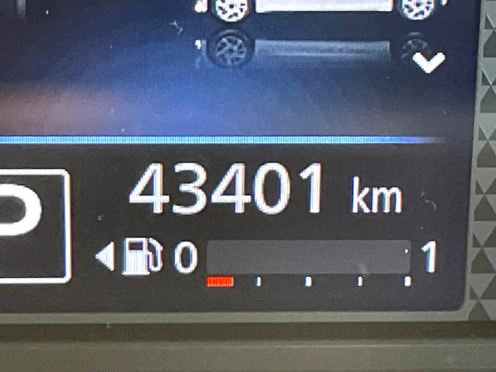 2021 Nissan Roox 5AA-B44A (UW-69ef57ee55d86)[2]