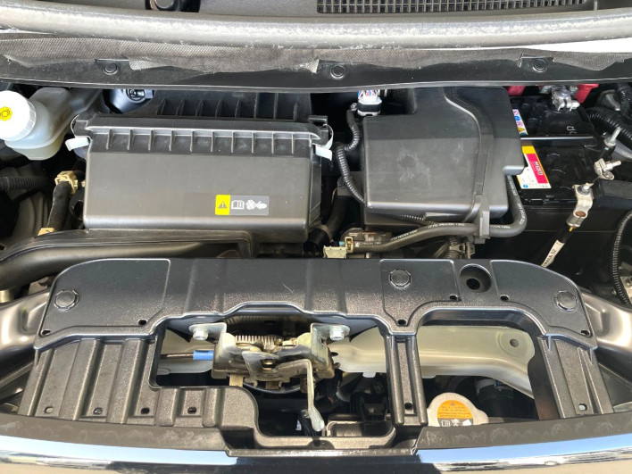 2021 Nissan Roox 5AA-B44A (UW-69ef57ee55d86)[4]