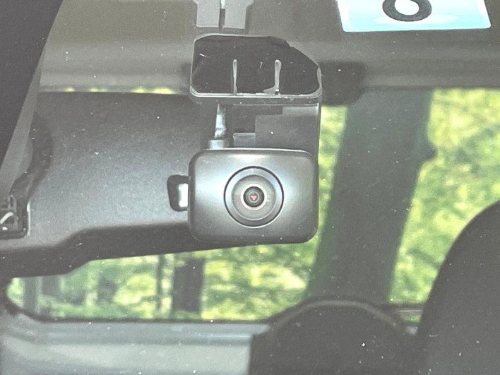 2021 Nissan Roox 5AA-B44A (UW-69ef57ee55d86)[6]