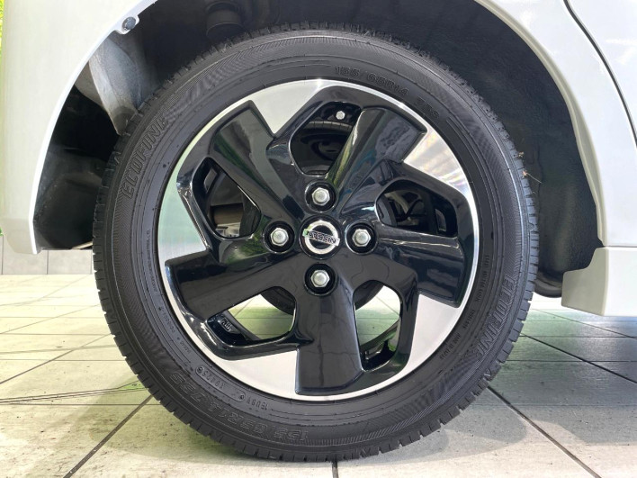 2021 Nissan Roox 5AA-B44A (UW-69ef57ee55d86)[26]