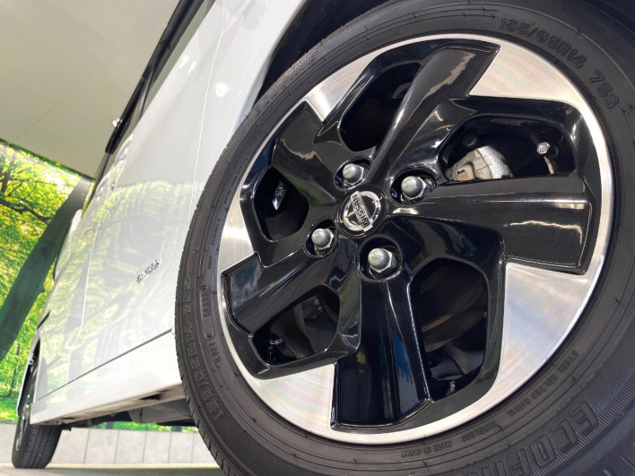 2021 Nissan Roox 5AA-B44A (UW-69ef57ee55d86)[24]