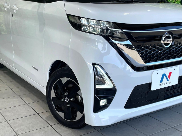 2021 Nissan Roox 5AA-B44A (UW-69ef57ee55d86)[23]