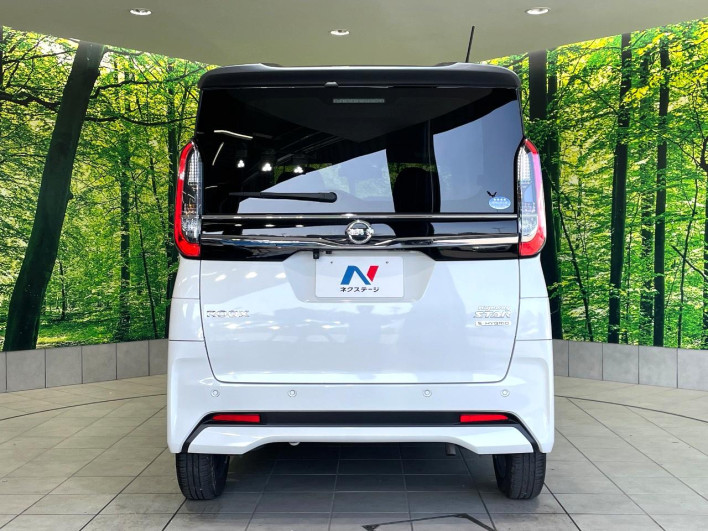 2021 Nissan Roox 5AA-B44A (UW-69ef57ee55d86)[18]