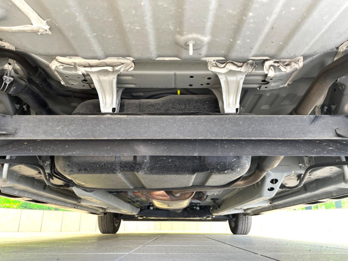 2021 Nissan Roox 5AA-B44A (UW-69ef57ee55d86)[10]