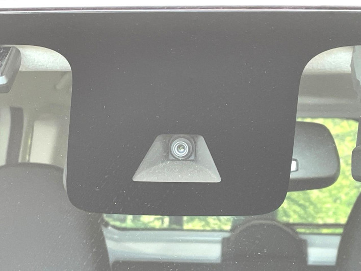 2021 Nissan Roox 5AA-B44A (UW-69ef57ee55d86)[5]