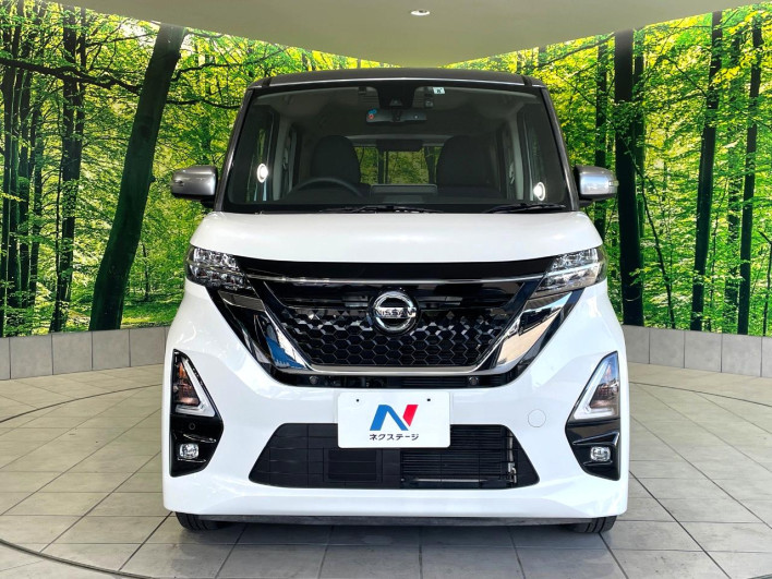 2021 Nissan Roox 5AA-B44A (UW-69ef57ee55d86)[22]