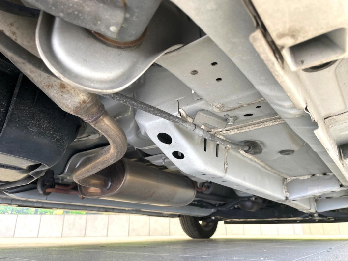 2021 Nissan Roox 5AA-B44A (UW-69ef57ee55d86)[12]