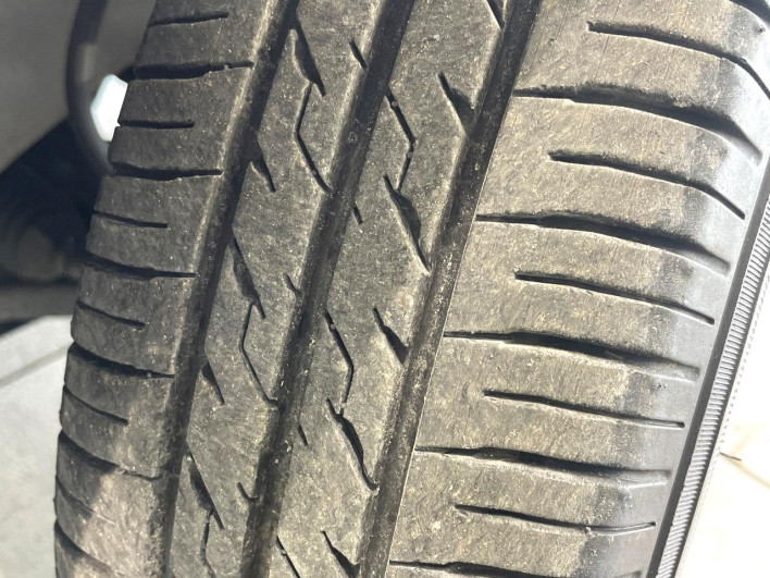 2021 Nissan Roox 5AA-B44A (UW-69ef57ee55d86)[25]