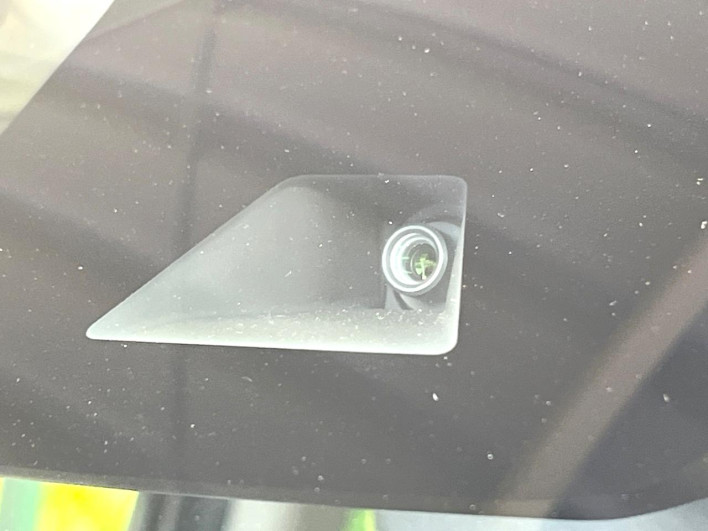 2022 Nissan Roox 5AA-B44A (UW-69ef57eeb5b4a)[6]