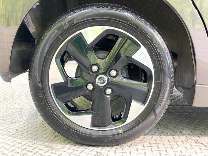 2022 Nissan Roox 5AA-B44A (UW-69ef57eeb5b4a)[21]