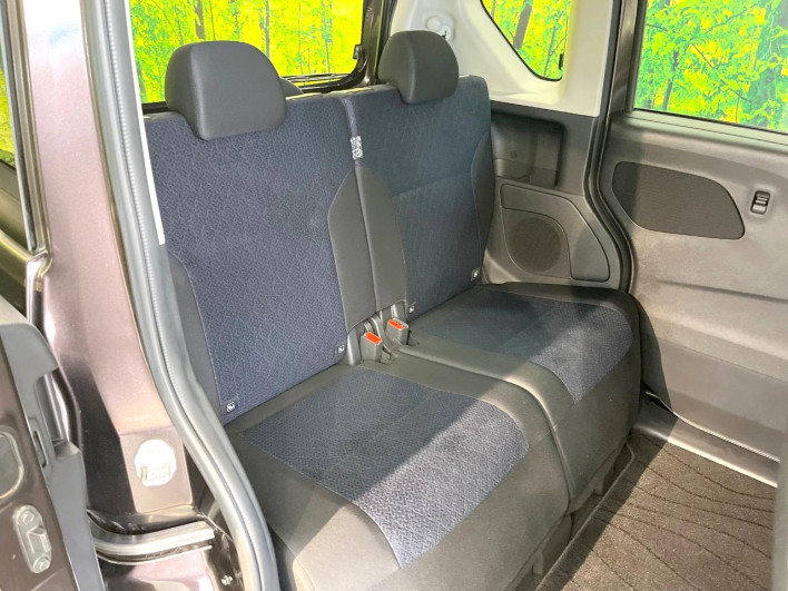 2022 Nissan Roox 5AA-B44A (UW-69ef57eeb5b4a)[25]