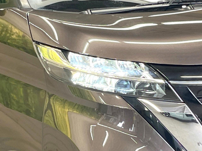 2022 Nissan Roox 5AA-B44A (UW-69ef57eeb5b4a)[15]