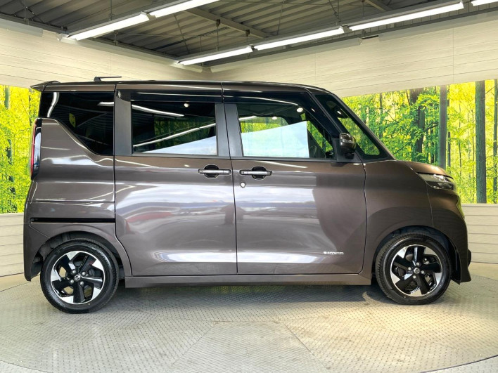 2022 Nissan Roox 5AA-B44A (UW-69ef57eeb5b4a)[12]