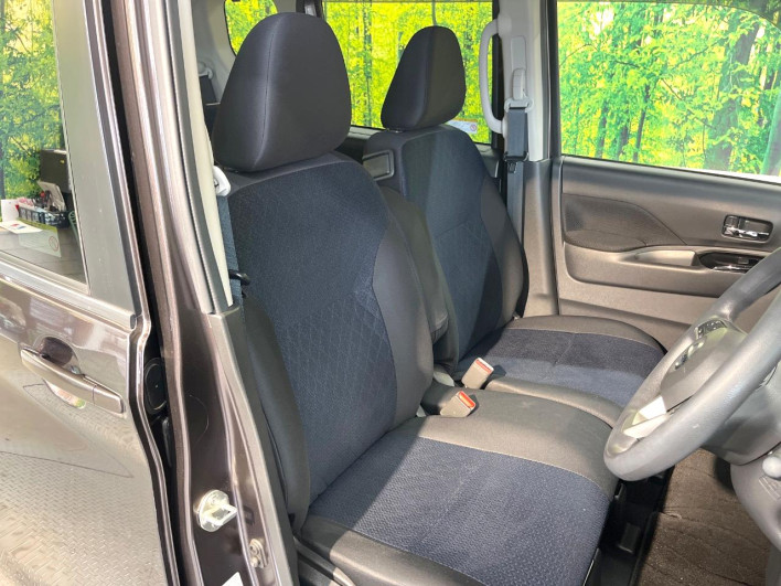 2022 Nissan Roox 5AA-B44A (UW-69ef57eeb5b4a)[26]