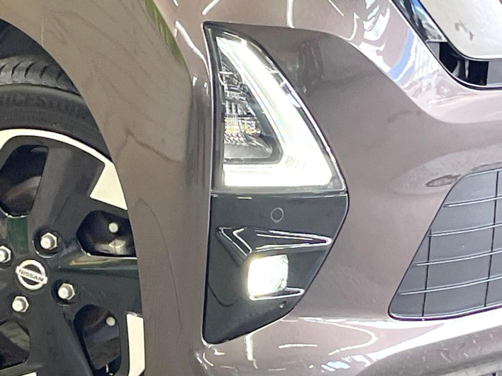 2022 Nissan Roox 5AA-B44A (UW-69ef57eeb5b4a)[16]