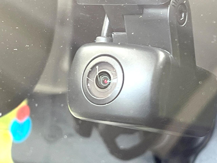 2022 Nissan Roox 5AA-B44A (UW-69ef57eeb5b4a)[5]