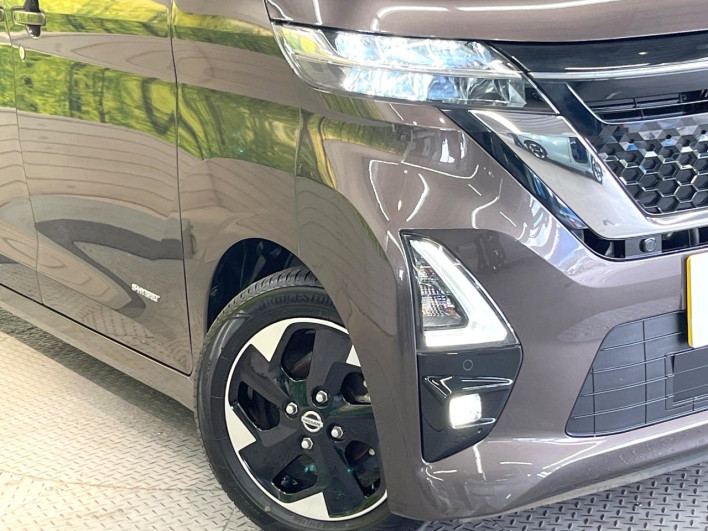 2022 Nissan Roox 5AA-B44A (UW-69ef57eeb5b4a)[14]