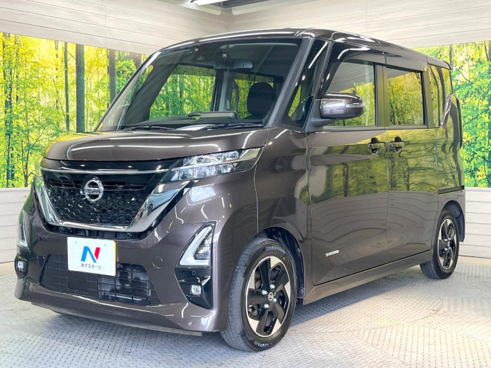 2022 Nissan Roox 5AA-B44A (UW-69ef57eeb5b4a)[8]