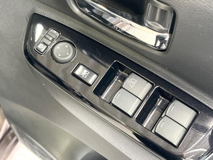 2022 Nissan Roox 5AA-B44A (UW-69ef57eeb5b4a)[27]