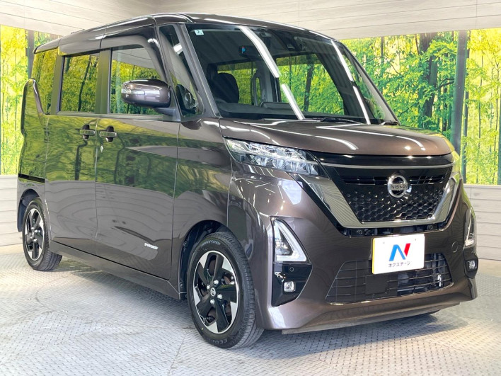 2022 Nissan Roox 5AA-B44A (UW-69ef57eeb5b4a)[13]