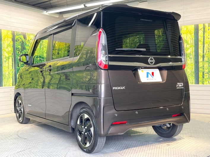 2022 Nissan Roox 5AA-B44A (UW-69ef57eeb5b4a)[10]