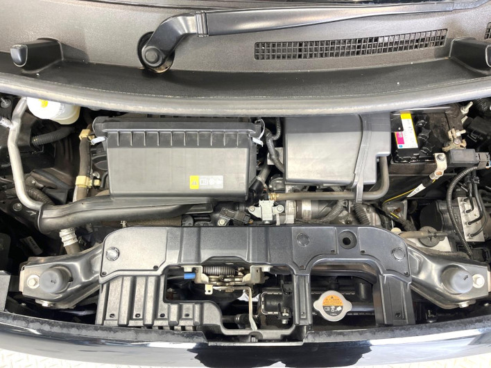 2022 Nissan Roox 5AA-B44A (UW-69ef57eeb5b4a)[4]