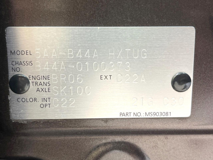 2022 Nissan Roox 5AA-B44A (UW-69ef57eeb5b4a)[1]