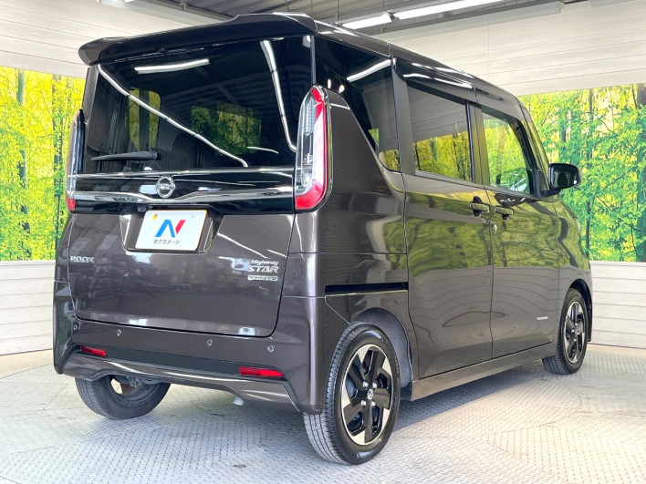 2022 Nissan Roox 5AA-B44A (UW-69ef57eeb5b4a)[11]