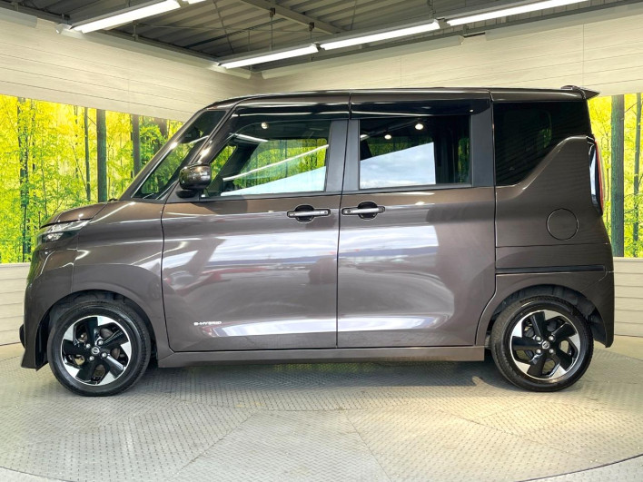 2022 Nissan Roox 5AA-B44A (UW-69ef57eeb5b4a)[9]