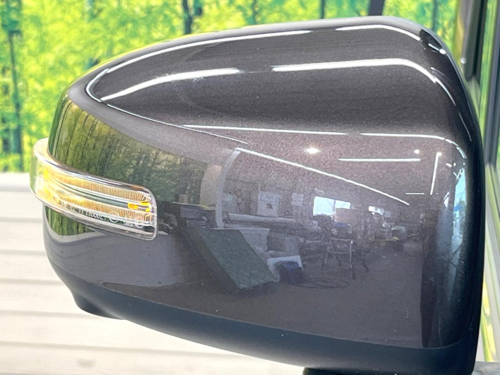 2022 Nissan Roox 5AA-B44A (UW-69ef57eeb5b4a)[20]