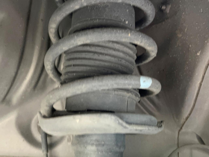 2022 Nissan Roox 5AA-B44A (UW-69ef57eeb5b4a)[19]