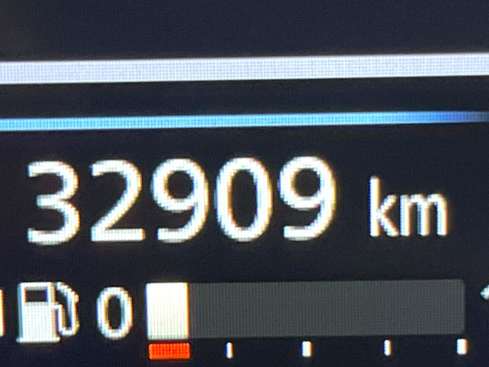 2022 Nissan Roox 5AA-B44A (UW-69ef57eeb5b4a)[2]