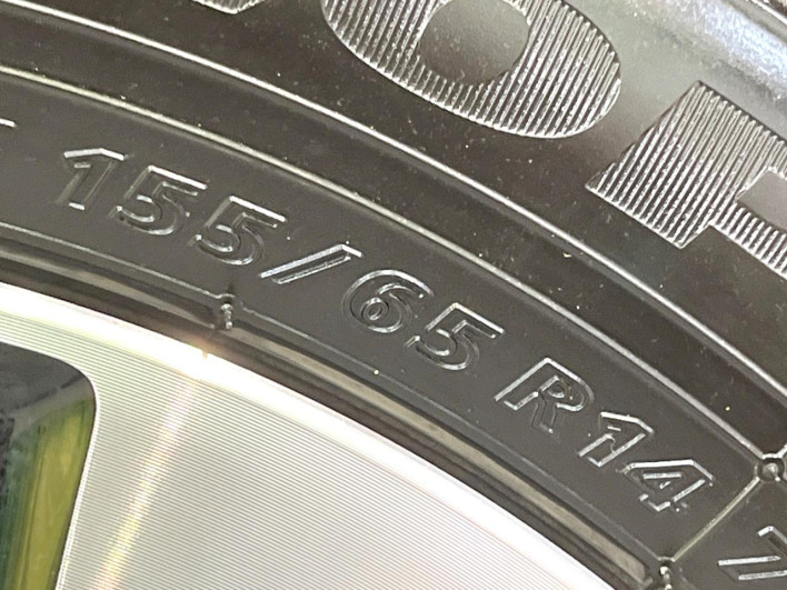 2022 Nissan Roox 5AA-B44A (UW-69ef57eeb5b4a)[22]