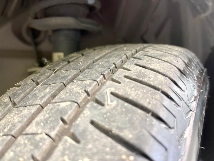 2022 Nissan Roox 5AA-B44A (UW-69ef57eeb5b4a)[18]