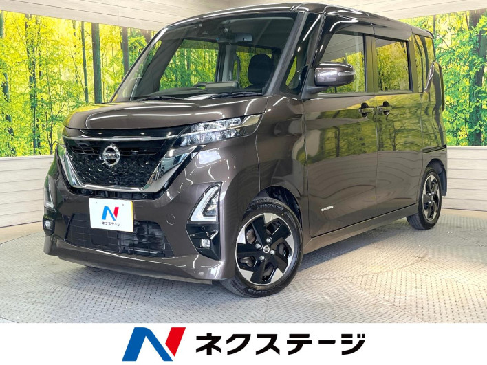 2022 Nissan Roox 5AA-B44A (UW-69ef57eeb5b4a)[3]
