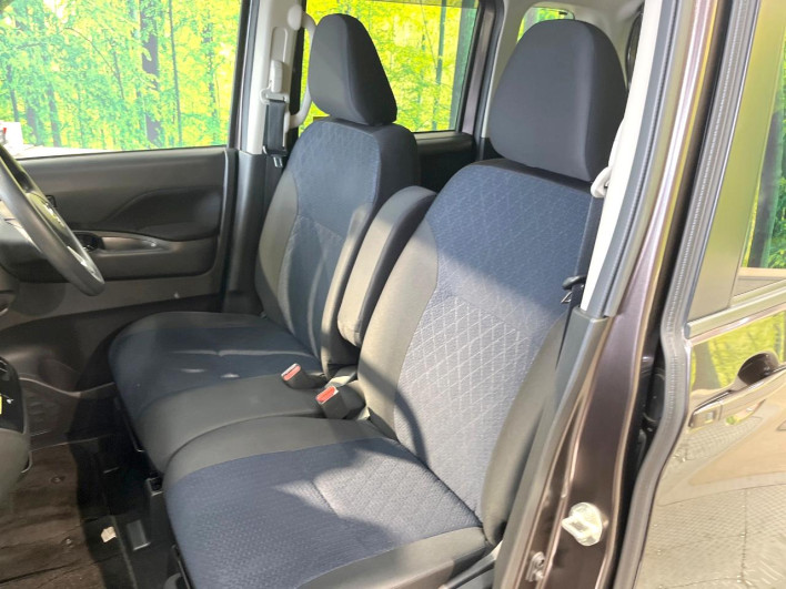 2022 Nissan Roox 5AA-B44A (UW-69ef57eeb5b4a)[23]