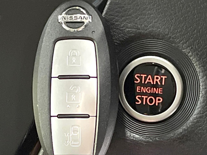 2022 Nissan Roox 5AA-B44A (UW-69ef57eeb5b4a)[28]