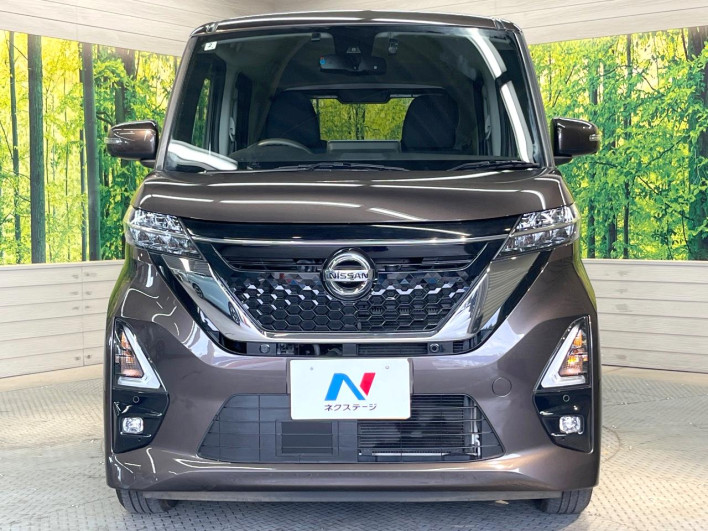 2022 Nissan Roox 5AA-B44A (UW-69ef57eeb5b4a)[7]