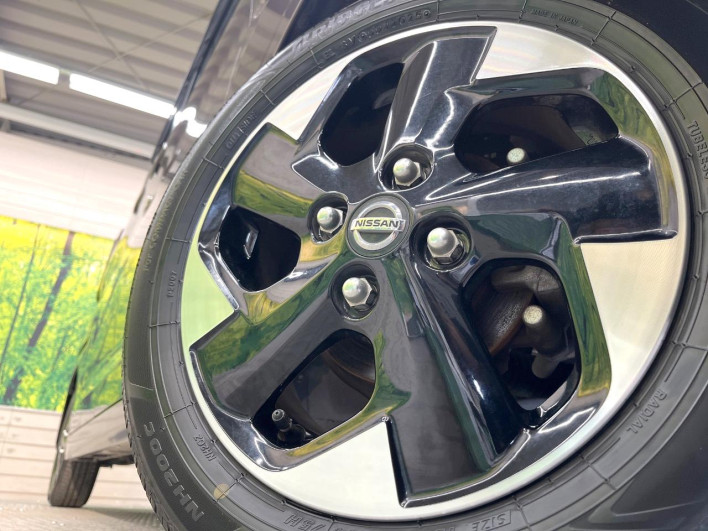 2022 Nissan Roox 5AA-B44A (UW-69ef57eeb5b4a)[17]