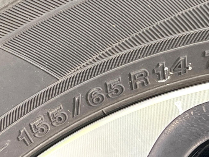 2023 Nissan Roox 5AA-B44A (UW-69ef57ef06bae)[23]