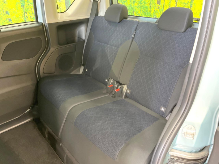 2023 Nissan Roox 5AA-B44A (UW-69ef57ef06bae)[25]